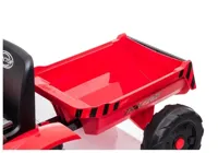 Traktor-na-Akumulator-z-Przyczepa-CH9959-Czerwony__787609__1200.jpg