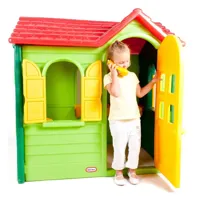 Little-Tikes-DOMEK-ogrodowy-WIEJSKI__1306039__1200.jpg