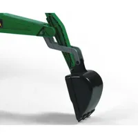 John-Deere-RollyBackhoe-Koparka-Rolly-Toys-doczepiana-lyzka__1263431__1200.jpg