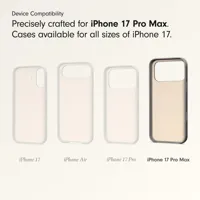 mobile-cover-apple-iphone-17-pro-max-m0811403-bbm0811403.jpg