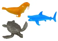 Zestaw-Figurek-Zwierzat-Morskich-Podwodnych-10-Sztuk__1072342__1200.jpg