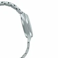 ladies-watch-casio-lady-date-champagne-o-31-mm-s7289567-bbs7289567.jpg