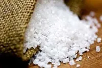 RMY Industrial Salt ,Major Uses for Industrial Salt,Industrial salt for oil and gas,Salts for Ind... - image 2