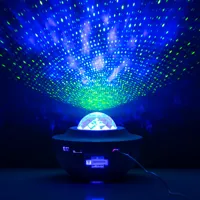 led-star-projector-with-speaker-sedlay-innovagoods-v0103834-bbv0103834.jpg