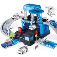 WOOPIE-Garaz-Parking-Policyjny-Komisariat-43-el__1280106__1200.jpg