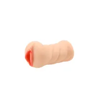 endurance-jack-ass-stroker-collection-jill-cream-s4006177-bbs4006177.jpg