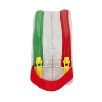 double-carry-all-benetton-pop-grey-21-x-8-x-6-cm-s4308043-bbs4308043.jpg