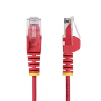 category-6-hard-utp-rj45-cable-startech-n6pat5mrds-red-5-m-s55303327-bbs55303327.jpg