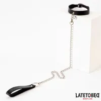 collar-with-bell-and-leash-8436615009305-cl8436615009305.jpg