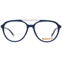 men-spectacle-frame-timberland-tb1618-54091-s7235519-bbs7235519.jpg