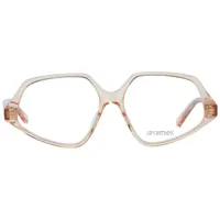 ladies-spectacle-frame-sportmax-sm5011-54072-s7238032-bbs7238032.jpg