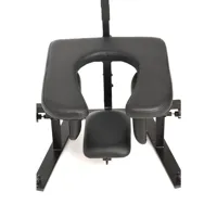 pleasure-throne-oral-sex-chair-848518054647-cl848518054647.jpg