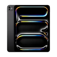 tablet-apple-me2q4ty-a-11-octa-core-12-gb-512-gb-black-m0807031-bbm0807031.jpg