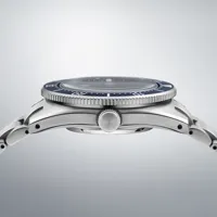 seiko-prospex-mod-diver-s-300m-automatic-wwspb451j1-wwspb451j1.jpg