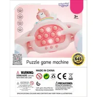 WOOPIE-Gra-POP-IT-Elektryczna-Antystresowa-Zrecznosciowa-Jednorozec__1261272__1200.jpg