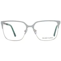 ladies-spectacle-frame-guess-marciano-gm0393-54025-s72106184-bbs72106184.jpg