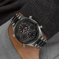 men-s-watch-seiko-sfj005p1-s72100588-bbs72100588.jpg