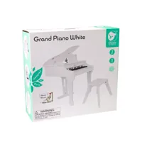 CLASSIC-WORLD-Duze-Pianino-Fortepian-dla-Dzieci-z-Krzeselkiem-i-Ksiazeczka-do-Nauki__1276810__1200.jpg