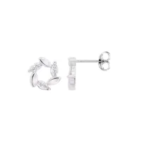 lotus-jewels-jewelry-mod-lp3188-4-1-wwlp3188-41-wwlp3188-41.jpg