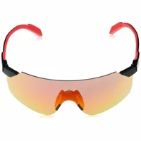 unisex-sunglasses-adidas-sp0056-s72100877-bbs72100877.jpg