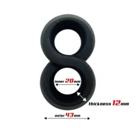 double-penis-ring-100-liquid-silicone-2-cm-black-br-767-clbr-767.jpg
