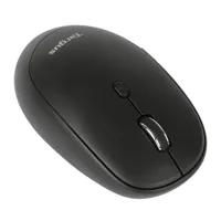 wireless-mouse-targus-amb582gl-black-2400-dpi-s55165019-bbs55165019.jpg