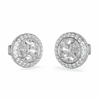 ladies-earrings-guess-jube04164jwrht-u-stainless-steel-s7294397-bbs7294397.jpg