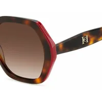 ladies-sunglasses-carolina-herrera-her-0181s-s7273751-bbs7273751.jpg