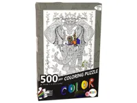 Puzzle-Do-Kolorowania-500-Elementow-Slon__901290__1200.jpg