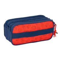 triple-carry-all-super-mario-trick-red-dark-blue-215-x-10-x-8-cm-s4311765-bbs4311765.jpg