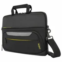laptop-case-targus-citygear-black-116-s7802572-bbs7802572.jpg