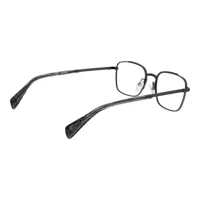 men-spectacle-frame-yohji-yamamoto-yy3006-51902-s72125084-bbs72125084.jpg