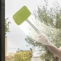 2-in-1-glass-cleaner-with-sprayer-klinshil-innovagoods-v0103498-bbv0103498.jpg