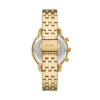 fossil-mod-es5358-wwes5358-wwes5358.jpg