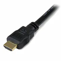 hdmi-cable-startech-hdmm30cm-300-cm-s55057364-bbs55057364.jpg