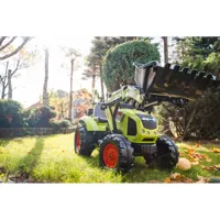 TRAKTOR-NA-PEDALY-DLA-DZIECI-3-6-LAT-DO-50KG-FALK-CLAAS-PRZYCZEPA-LYZKA-SPYCHACZ__1263490__1200.jpg