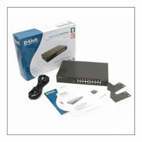 switch-d-link-des-1016d-e-m0810608-bbm0810608.jpg