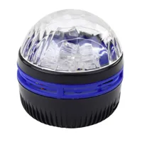 Projektor-Gwiazd-LED-Starry-Lampka-Nocna-Efekty-Swietlne-Pilot__1242365__1200.jpg
