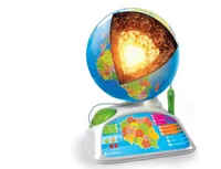 Interaktywny-Edukacyjny-Globus-Eduglobus-Clementoni-50847__1164889__1200.jpg