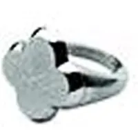 ladies-ring-breil-tj0730-s0800438-bbs0800438.jpg