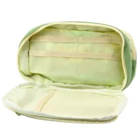 Piornik-Szkolny-Dwukomorowy-Z-Kieszonkami-Pojemny-Zielony-22cm__1239618__1200.jpg