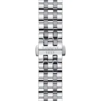 tissot-mod-carson-automatic-wwt1224071103100-wwt1224071103100.jpg
