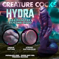 hydra-sea-monster-dildo-848518051912-cl848518051912.jpg