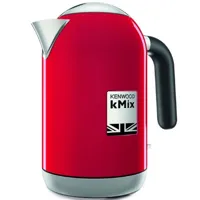 kettle-kenwood-zjx650rd-red-metal-stainless-steel-2200-w-1-l-s0863698-bbs0863698.jpg
