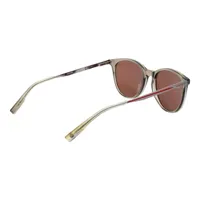 men-s-sunglasses-hackett-london-hsk3350-51560-multicolour-s72133439-bbs72133439.jpg