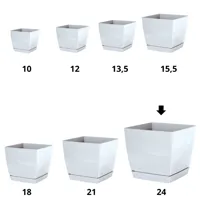 307fb52f9615135ab51907f72c3068c7.jpg