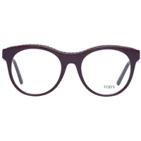 ladies-spectacle-frame-tods-to5223-52081-s7235601-bbs7235601.jpg