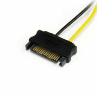 power-cord-startech-satpciexadap-s55056911-bbs55056911.jpg