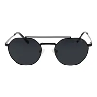men-s-sunglasses-funky-buddha-fbs2057-53002-black-s72132175-bbs72132175.jpg