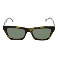 unisex-sunglasses-bulget-bgy9004-50g21p-s72118958-bbs72118958.jpg